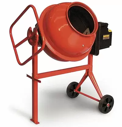 بتونیر آزمایشگاهی