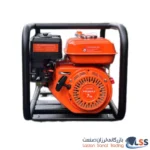 موتور آب پرومکس 3 اینچ مدل PRQGZ80