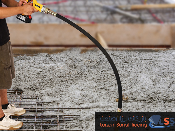 تفاوت زغال اورجینال و زغال متفرقه در عملکرد دستگاه