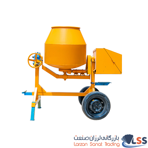 تفاوت بتونیر دنده کمر و دنده زیر