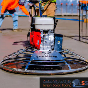 بهترین مارک ماله پروانه ای