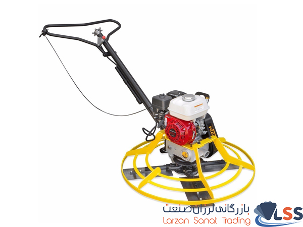 ماله موتوری هوندا معتبرترین موتور جهانی