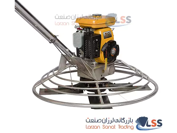 ماله پروانهای روبین یکی از بهترین مدلهای ایران