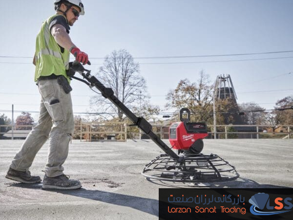 معیارهای کلیدی برای انتخاب بهترین مارک ماله پروانه ای