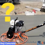 راهنمای عیب‌یابی ماله پروانه‌ ای