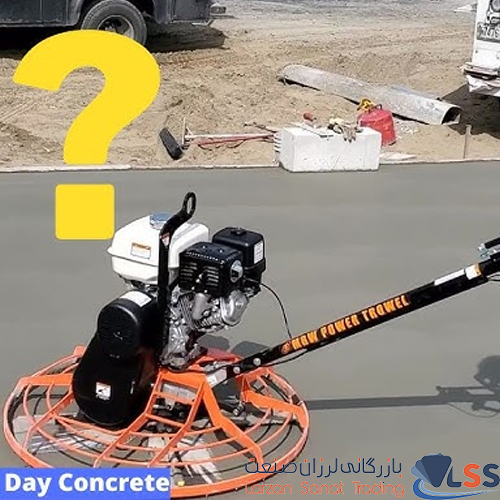 راهنمای عیب‌یابی ماله پروانه‌ ای