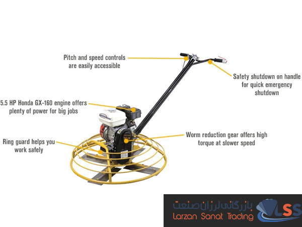 مشکل افت قدرت و کاهش توان موتور در ماله های پروانه ای و رفع آن