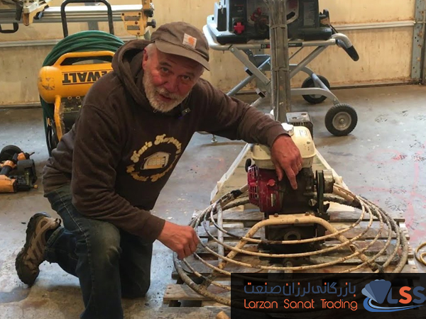 مشکلات رایج ماله پروانهای و اهمیت تشخیص سریع