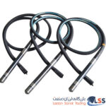 بهترین مارک شیلنگ ویبره بتن
